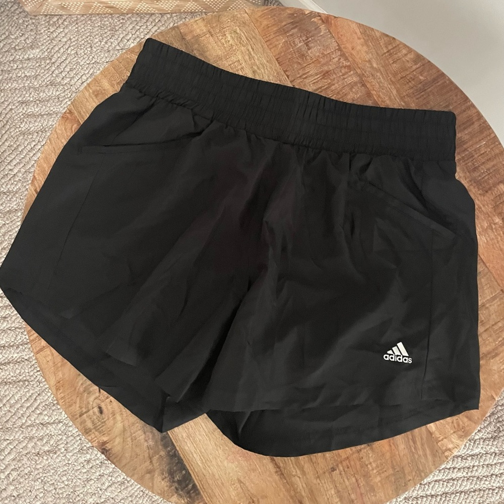 Adidas Golf Shorts
